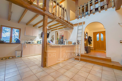 Maison 5 pièces 369000 €