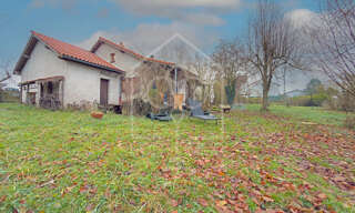 Maison 5 Pièces 170 m² à vendre à Retonfey (57645)