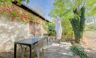 Maison 5 Pièces 135 m² à vendre à Retonfey (57645)