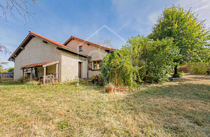Maison Individuelle - 135m2 - Retonfey — photo 2
