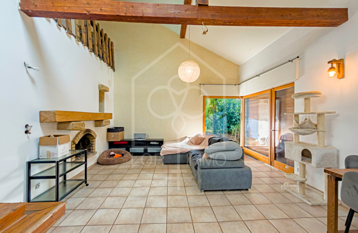 Maison Individuelle - 135m2 - Retonfey — photo 3