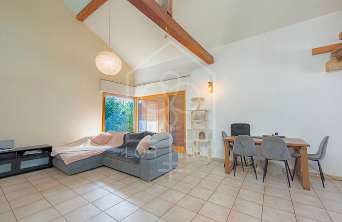 Maison Individuelle - 135m2 - Retonfey — photo 5