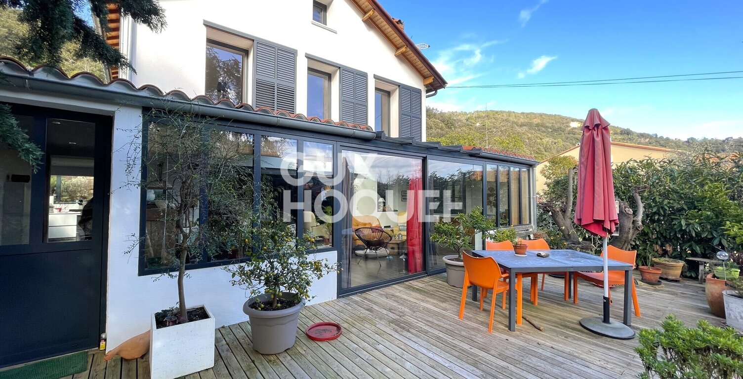maison — photo 1