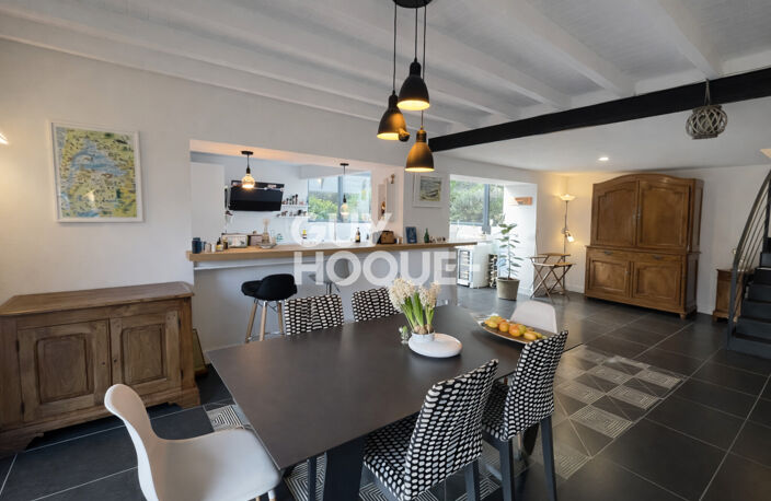 maison — photo 4