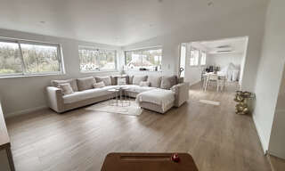 Maison 5 Pièces 130 m² à vendre à Blaye-les-Mines (81400)