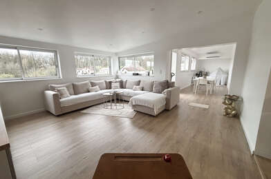 Maison 5 pièces 210000 €