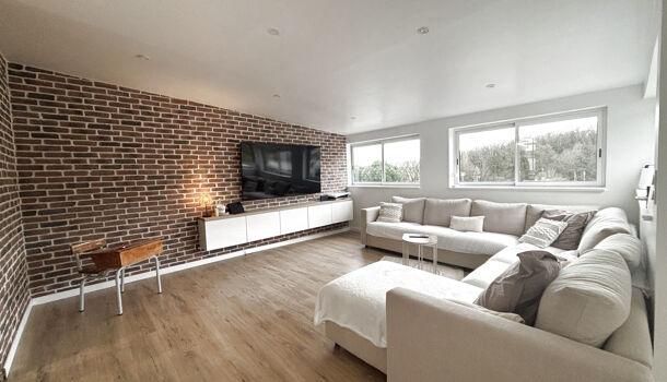 Villa / Maison 5 pièces  à vendre Blaye-les-Mines 81400