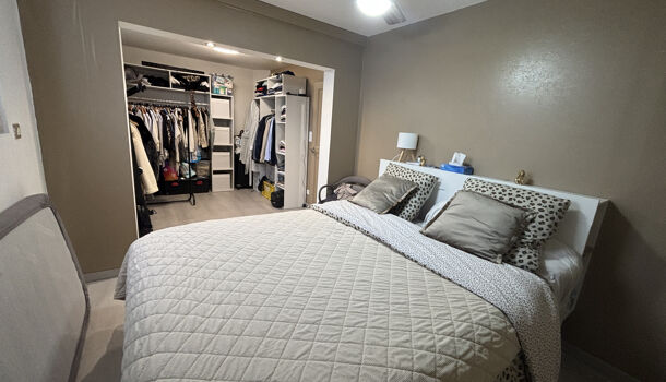 Villa / Maison 5 pièces  à vendre Blaye-les-Mines 81400