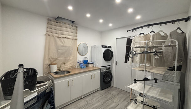 Villa / Maison 5 pièces  à vendre Blaye-les-Mines 81400