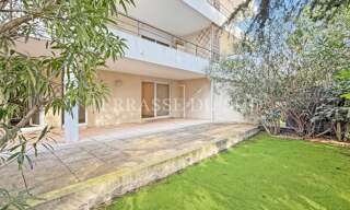 Appartement 3 Pièces 62 m² à vendre à Marseille 9 (13009)