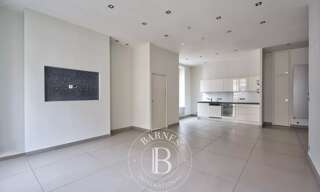 Appartement 2 Pièces 66 m² à vendre à Lyon 6 (69006)