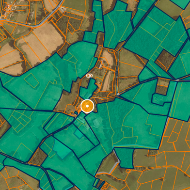 Maison 4 pièces 844000 €