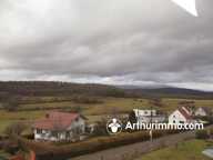Maison sur sous sol complet avec terrasse et 17 ares de terrain — photo 2