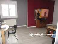 Maison sur sous sol complet avec terrasse et 17 ares de terrain — photo 3
