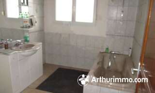 Maison 6 Pièces 161 m² à vendre à Frahier-et-Chatebier (70400)