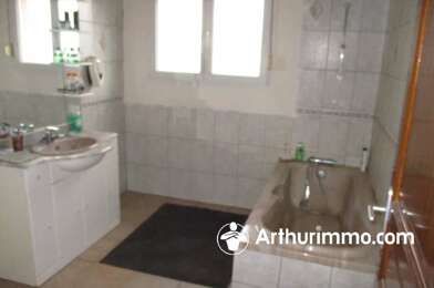 Maison 6 pièces 238500 €