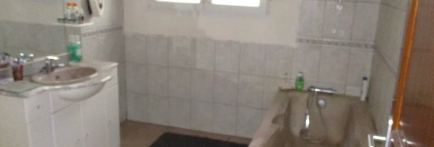 Maison 6 Pièces 161 m² à vendre à Frahier-et-Chatebier (70400)