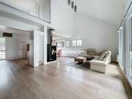 Maison 8 pièces à vendre — photo 2