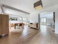 Maison 8 pièces à vendre — photo 3