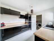 Maison 8 pièces à vendre — photo 4