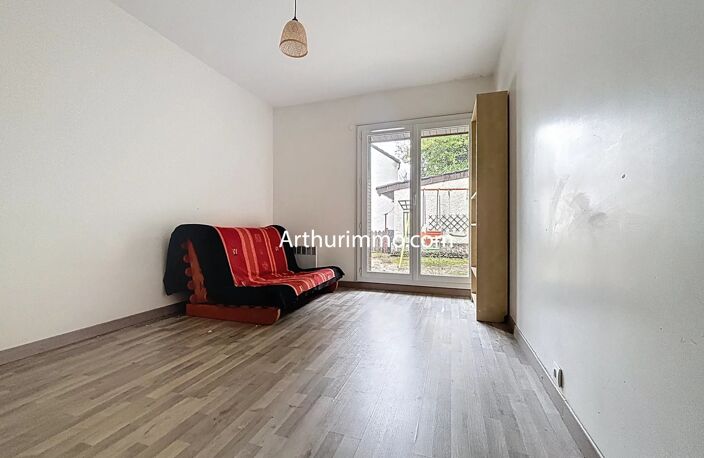 Maison 8 pièces à vendre — photo 5