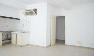 Appartement 2 Pièces 38 m² à vendre à Nîmes (30000)