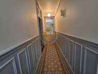 Appartement hyper centre SaintQuentin — photo 2
