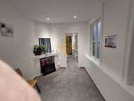 Appartement hyper centre SaintQuentin — photo 3