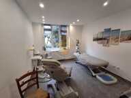 Appartement hyper centre SaintQuentin — photo 4