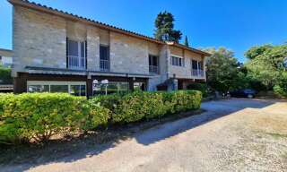 Maison 8 Pièces 192 m² à vendre à Toulon (83100)