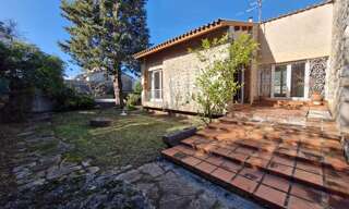 Maison 8 Pièces 200 m² à vendre à Toulon (83100)