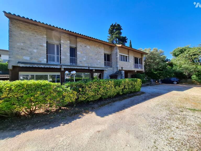 Maison 8 pièces 200 m² — photo 1
