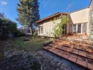 Maison 8 pièces 200 m² — photo 2