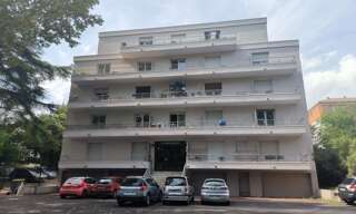 Appartement 1 Pièce 20 m² à vendre à Montpellier (34000)