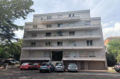 Appartement 1 pièces 49000 €