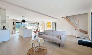 Maison 5 Pièces 135 m² à vendre à Cucq (62780)