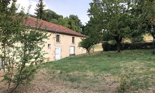 Maison 7 Pièces 168 m² à vendre à Mouilleron-Saint-Germain (85390)