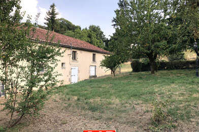 Maison 7 pièces 163525 €