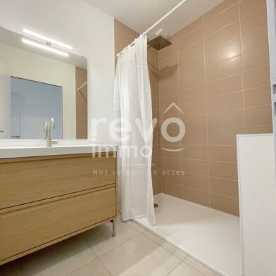 Maison 6 pièces 310000 €