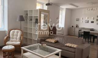 Maison 6 Pièces 149 m² à vendre à L'Herbergement (85260)