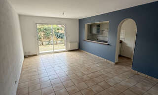 Appartement 2 Pièces 53 m² à louer à Perpignan (66000)