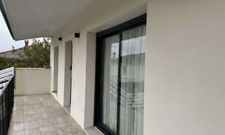 Maison 5 Pièces 138 m² à vendre à Cenon (33150)