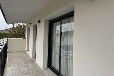 Maison 5 pièces 354500 €