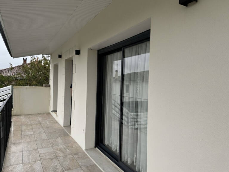 Cenon : Ensemble 2 Lots — photo 1