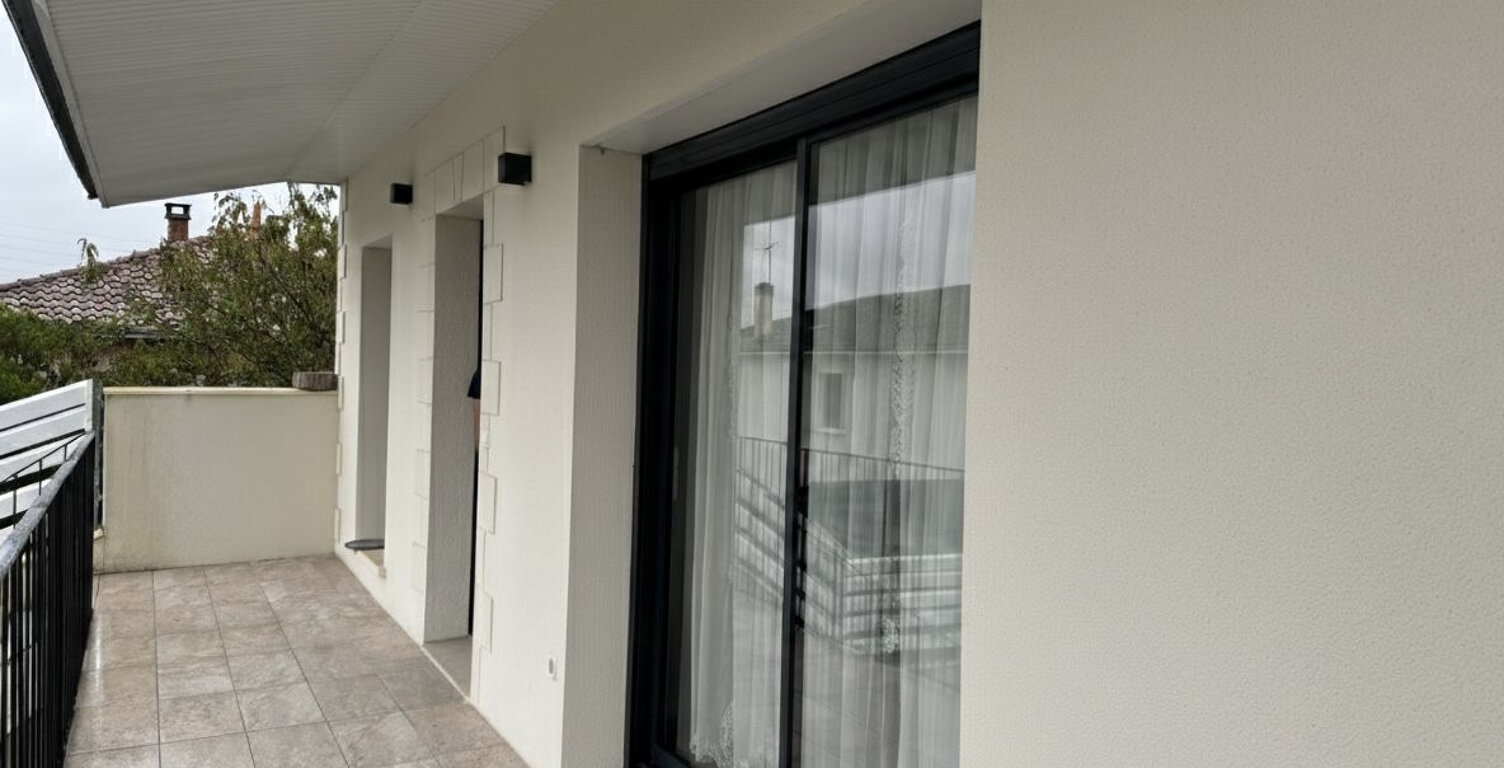 Cenon : Ensemble 2 Lots — photo 1