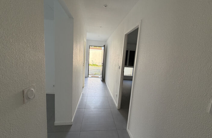 Cenon : Ensemble 2 Lots — photo 2