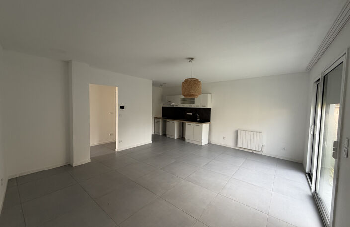 Cenon : Ensemble 2 Lots — photo 3