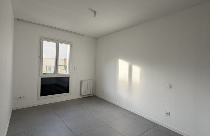 Cenon : Ensemble 2 Lots — photo 4