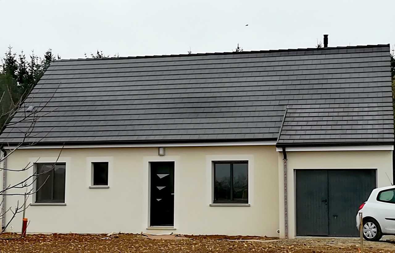 Agence immobilière de LD projet conseil habitat