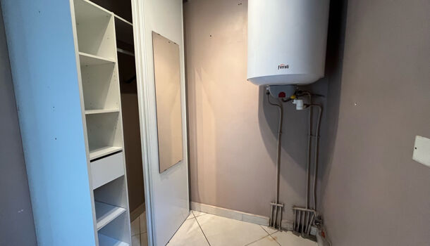 Villa / Maison 5 pièces  à vendre Seyne-sur-Mer (La) 83500